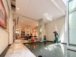 Leonie Hill (D9), Terrace #486130091